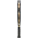 BUP-PALA NEURON 02 26-SX35 BUP-PALA NEURON 02 26